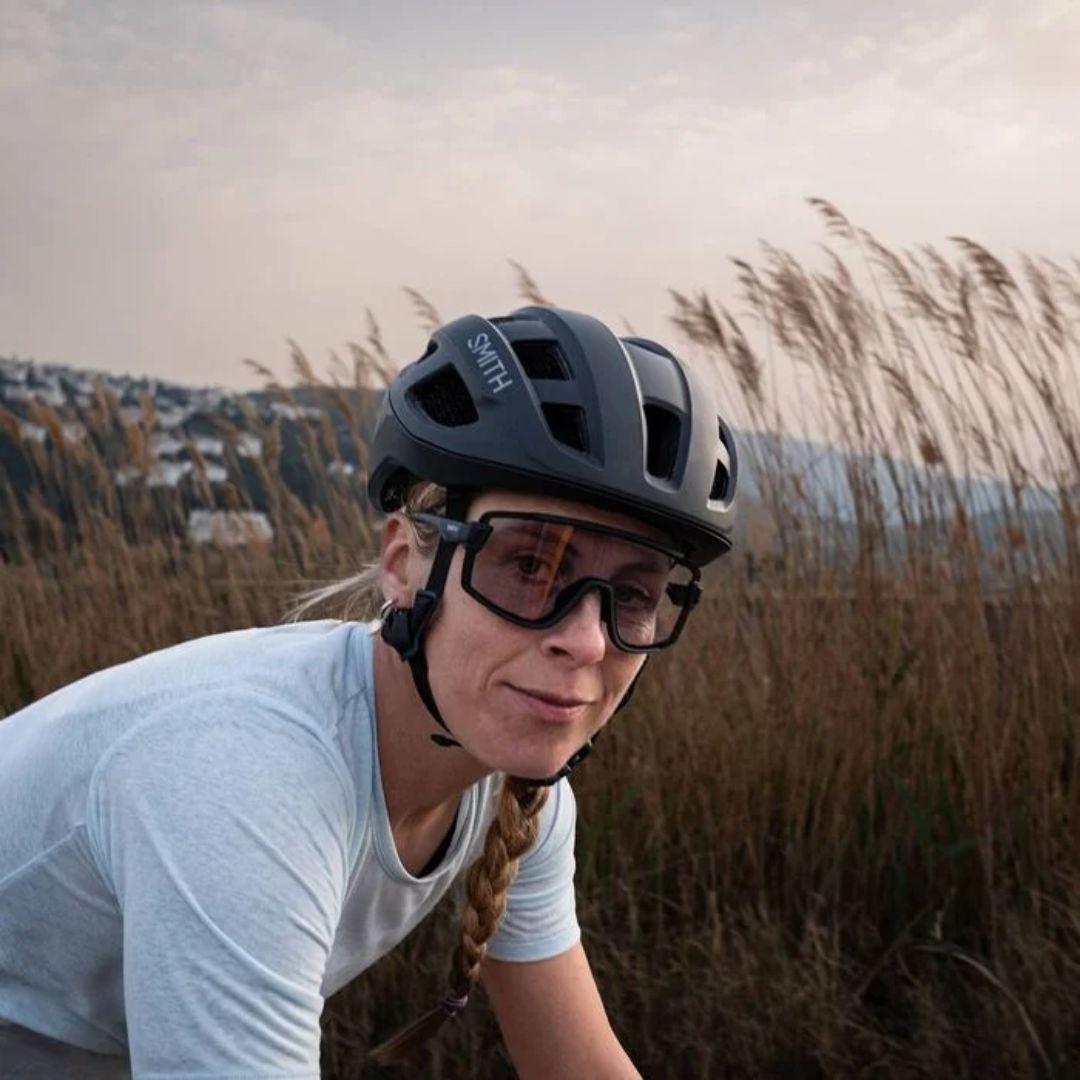 Smith Triad MIPS Bike Helmet